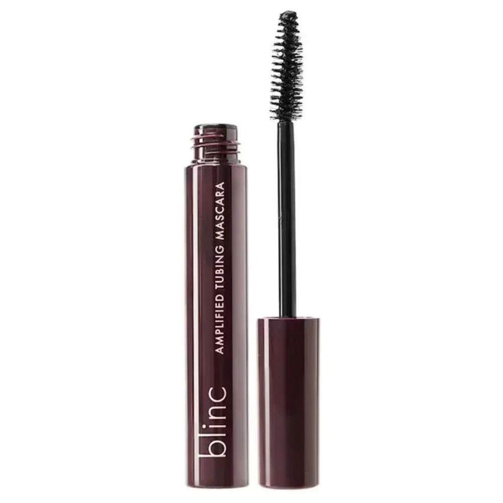 BLINC Amplified Tubing‎ Mascara in Black (BRAND NEW & SEALED!)